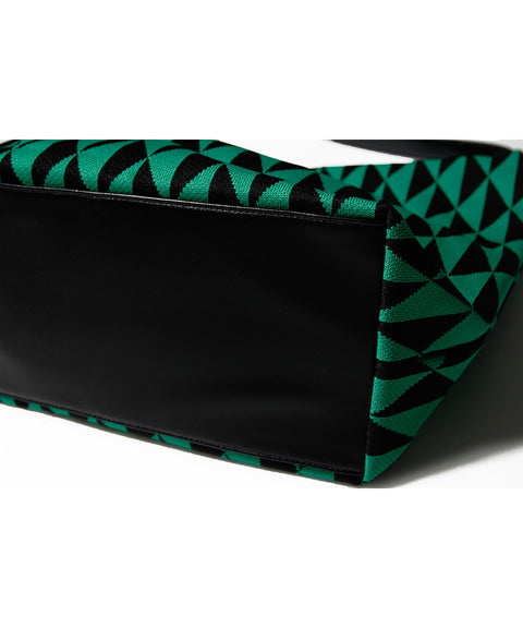 B01 Shoulder Bag (6 Colors)