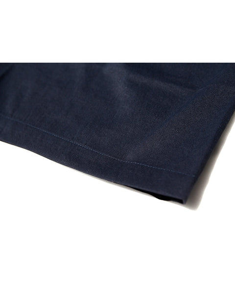 P04 Relax Pants (4 Colors)
