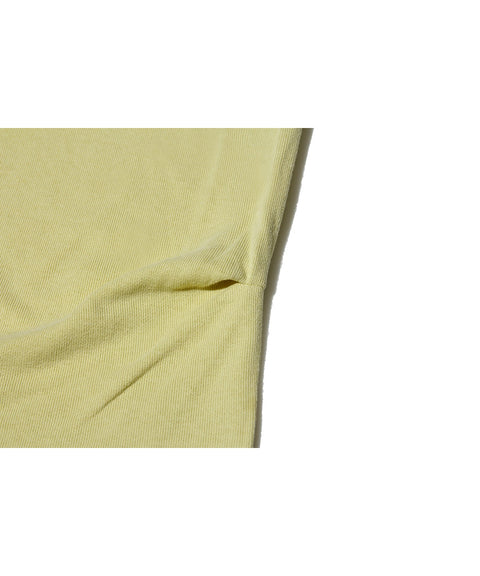 P01 EVY Pants (5 Colors)