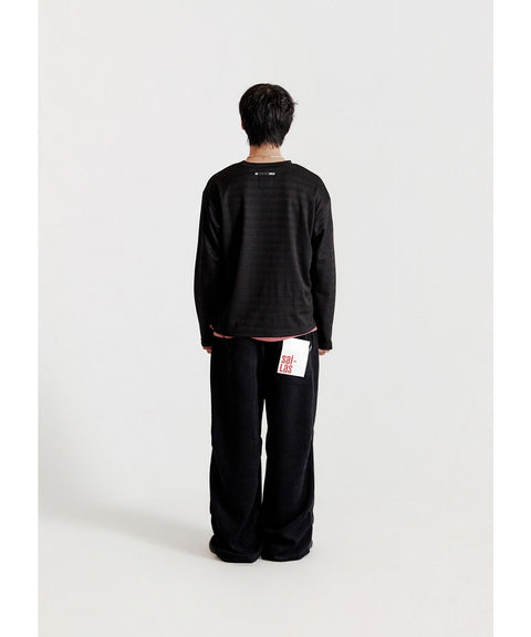L03 Vero Long Sleeve (6 Colors)