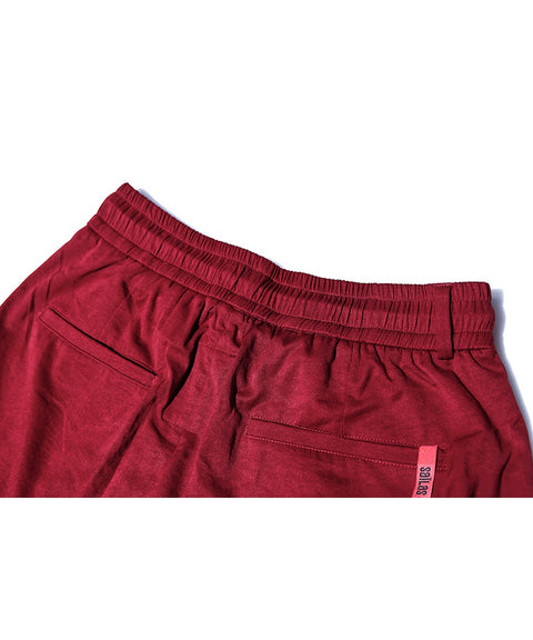 P04 Relax Pants (4 Colors)