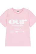 OUR Vintage Logo T-Shirt
