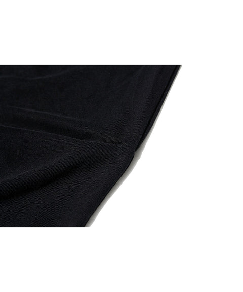 P01 EVY Pants (5 Colors)