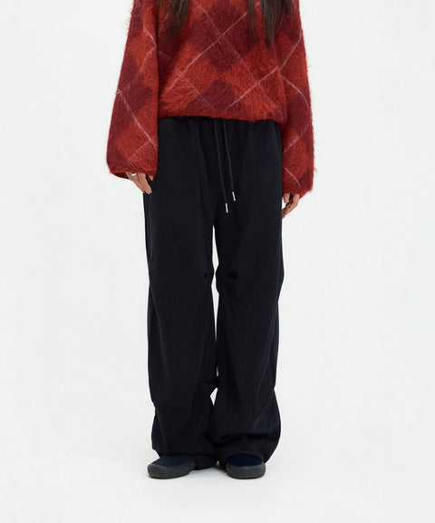 P05 EVY (Warm+) Pants (5 Colors)