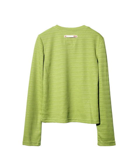 L03 Vero Long Sleeve (6 Colors)