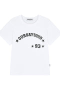 Vintage 93 Star T-Shirt