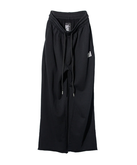 P02 SAI Pants (4 Colors)