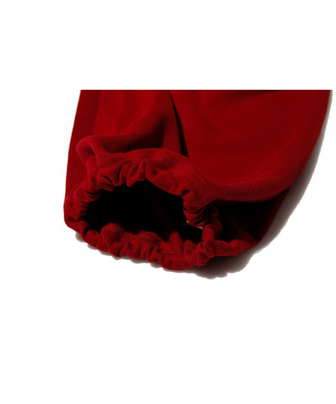 P01 EVY Pants (5 Colors)