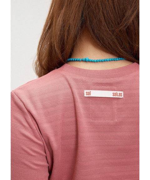 L03 Vero Long Sleeve (6 Colors)
