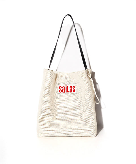 B01 Shoulder Bag (6 Colors)