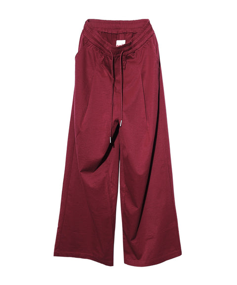 P04 Relax Pants (4 Colors)