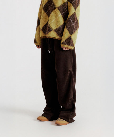 P05 EVY (Warm+) Pants (5 Colors)
