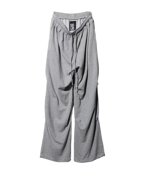 P01 EVY Pants (5 Colors)
