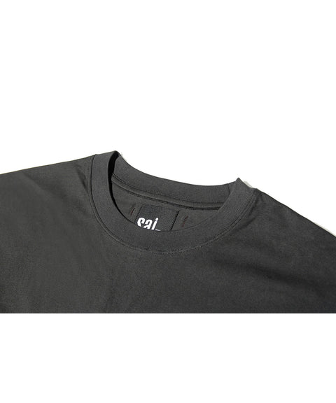 L01 Crop Long Sleeve (4 Colors)
