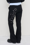 OUR Track Pants