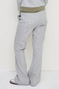 OUR Track Pants