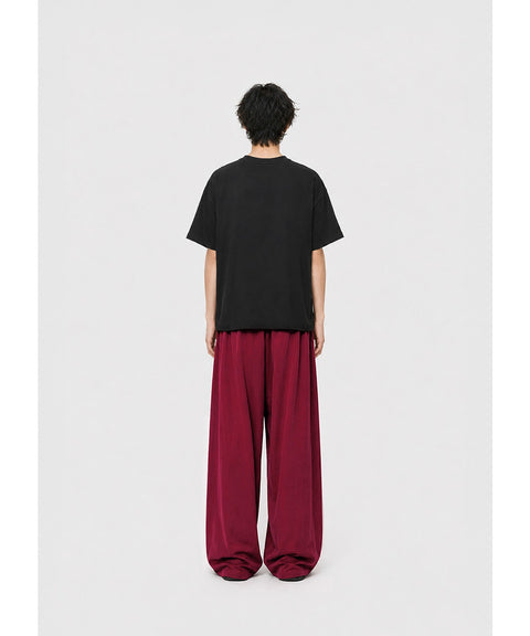 P04 Relax Pants (4 Colors)