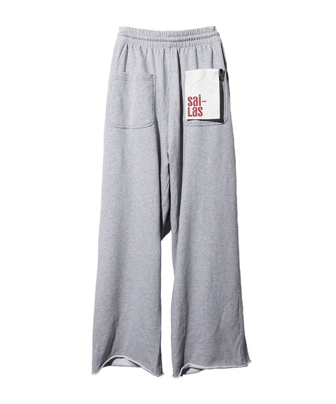 P02 SAI Pants (4 Colors)