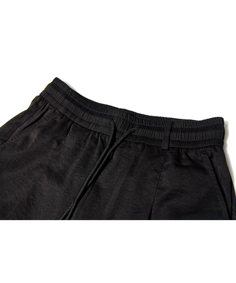 P04 Relax Pants (4 Colors)