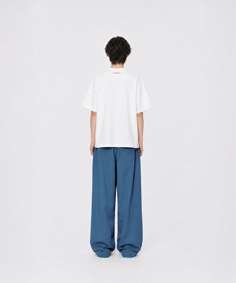 P04 Relax Pants (4 Colors)