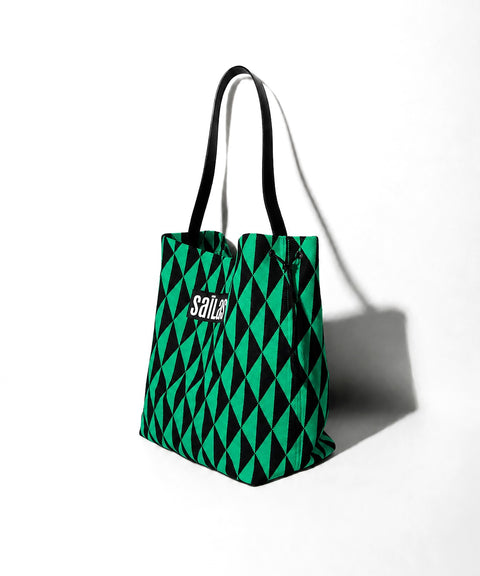 B01 Shoulder Bag (6 Colors)