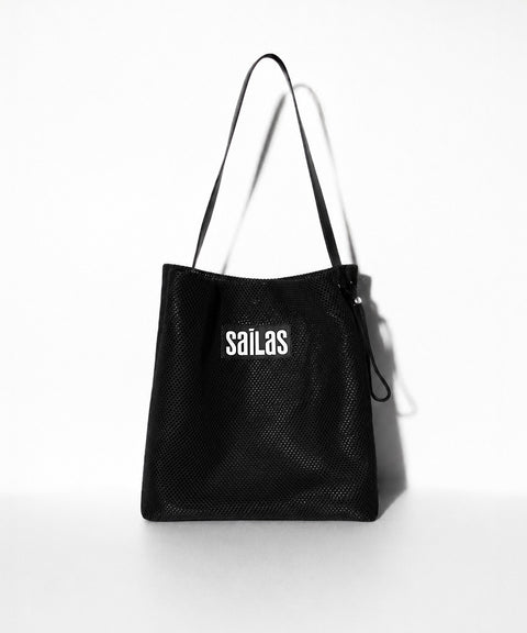 B01 Shoulder Bag (6 Colors)