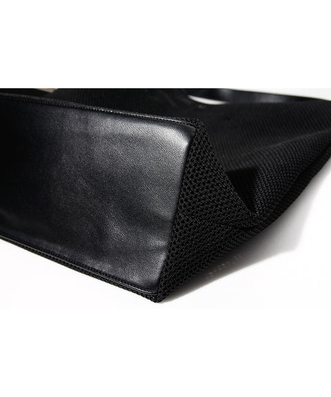 B01 Shoulder Bag (6 Colors)