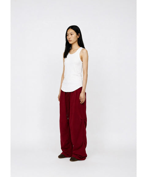 T03 Sleeveless (2 Colors)