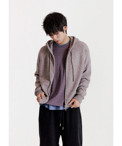 L03 Vero Long Sleeve (6 Colors)