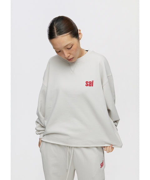 P02 SAI Pants (4 Colors)