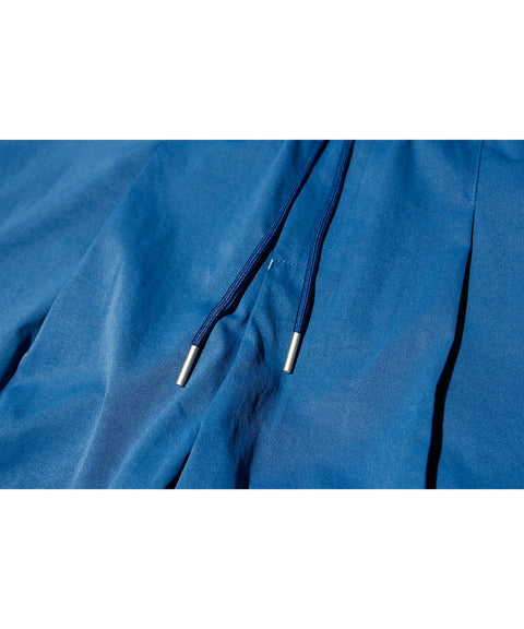 P04 Relax Pants (4 Colors)