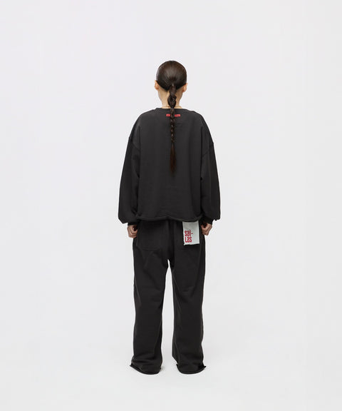 P02 SAI Pants (4 Colors)