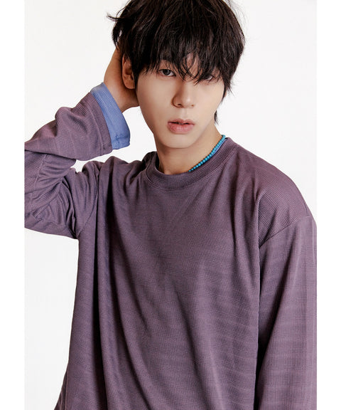L03 Vero Long Sleeve (6 Colors)