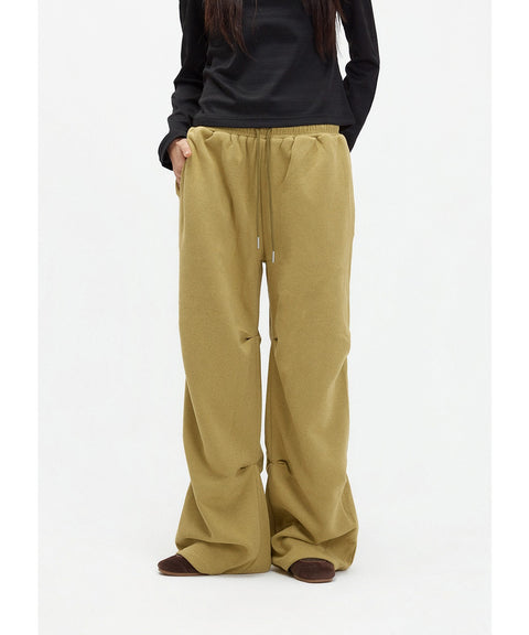 P05 EVY (Warm+) Pants (5 Colors)