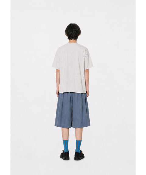 T05.01 Blur