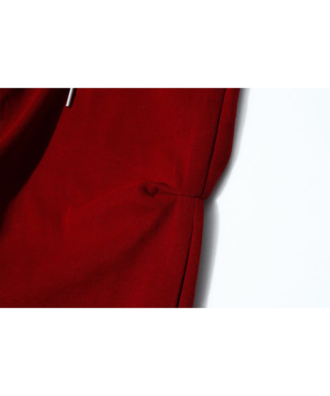 P05 EVY (Warm+) Pants (5 Colors)