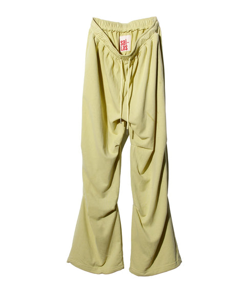 P01 EVY Pants (5 Colors)