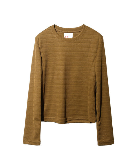 L03 Vero Long Sleeve (6 Colors)