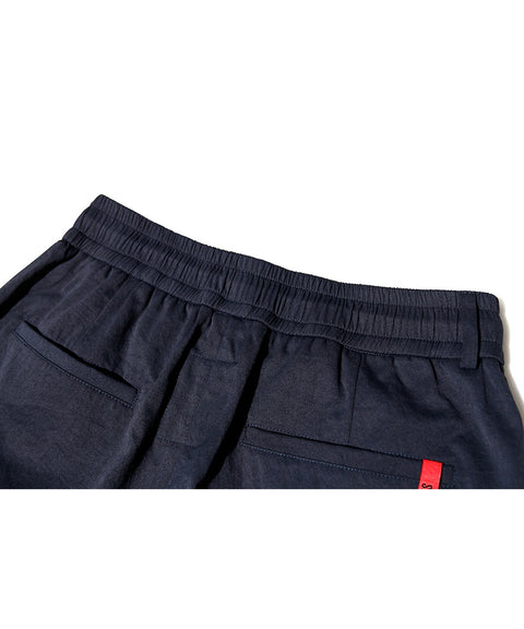 P04 Relax Pants (4 Colors)