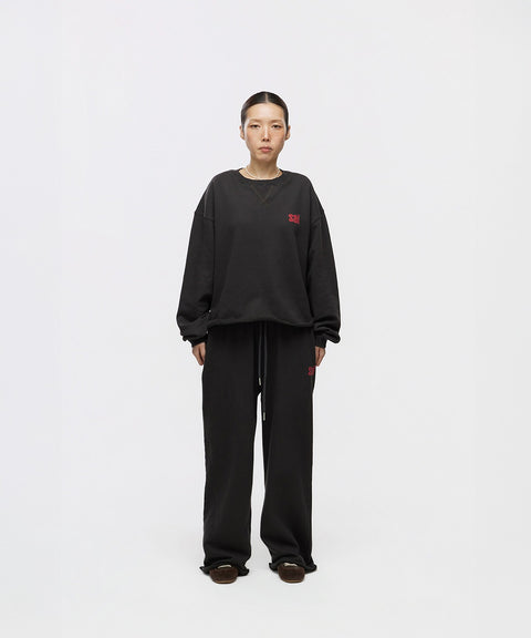 P02 SAI Pants (4 Colors)