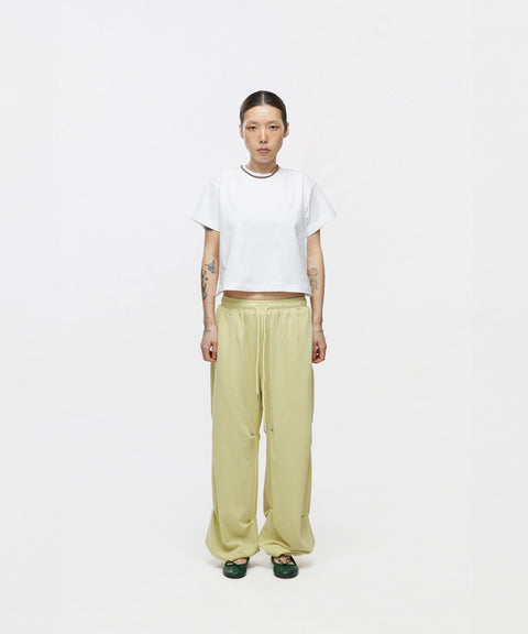 P01 EVY Pants (5 Colors)