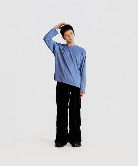 P05 EVY (Warm+) Pants (5 Colors)