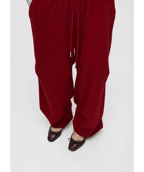 P01 EVY Pants (5 Colors)