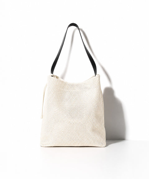 B01 Shoulder Bag (6 Colors)