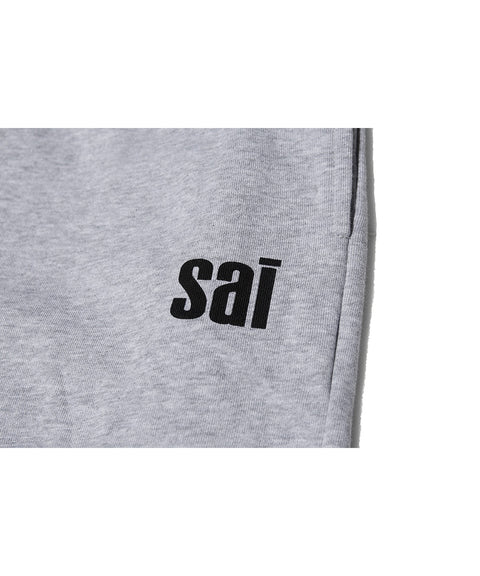 P02 SAI Pants (4 Colors)