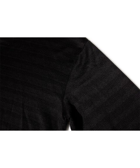 L03 Vero Long Sleeve (6 Colors)