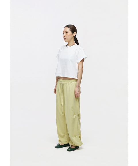 P01 EVY Pants (5 Colors)