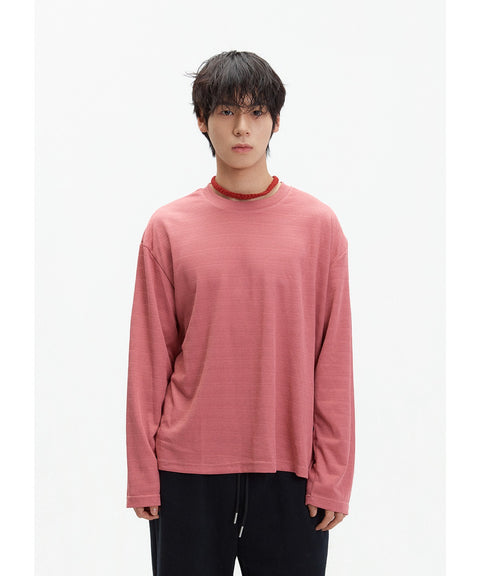 L03 Vero Long Sleeve (6 Colors)