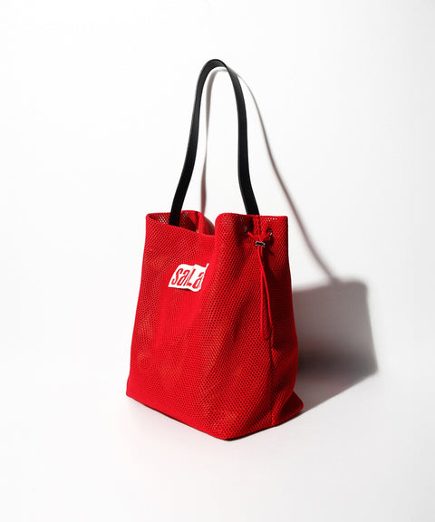 B01 Shoulder Bag (6 Colors)