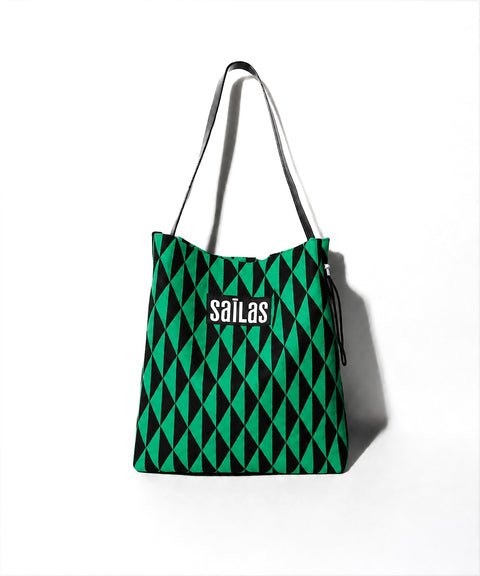 B01 Shoulder Bag (6 Colors)
